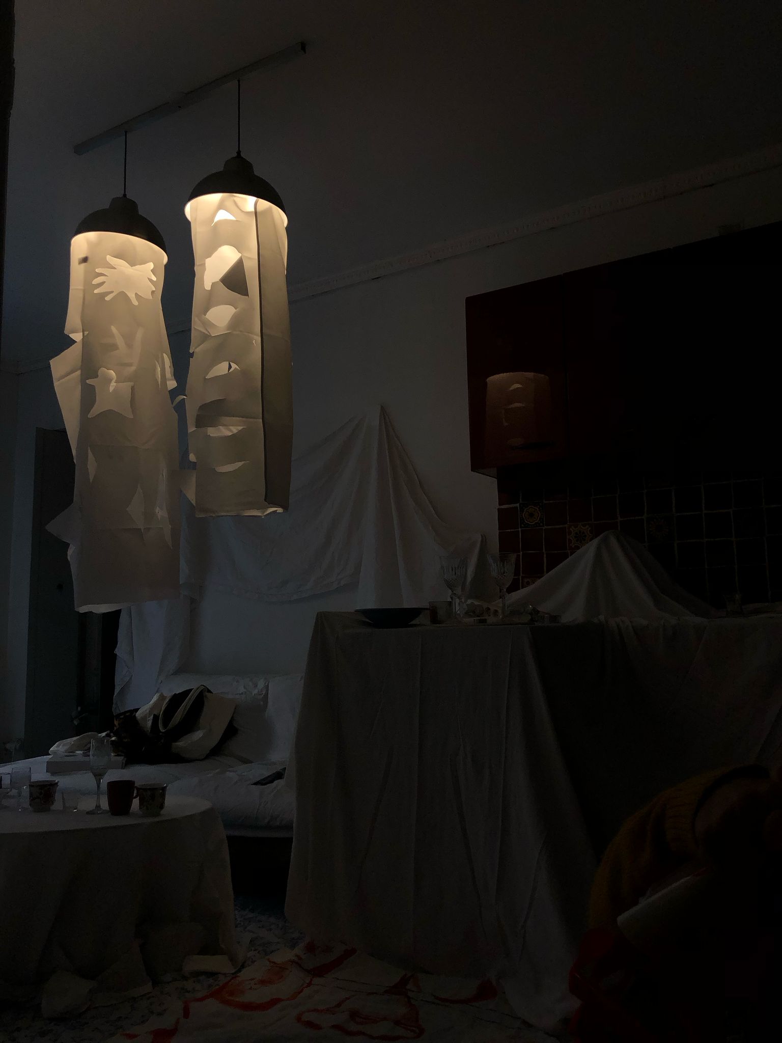 9908f618-87d9-4429-b2b4-212d4bfc0ab6